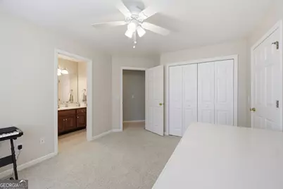 7 Windsor Lane, Ringgold, GA 30736 - Photo 49