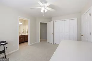 7 Windsor Ln, Ringgold, GA 30736 - Photo 49