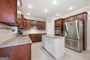 7 Windsor Ln, Ringgold, GA 30736 - Photo 17