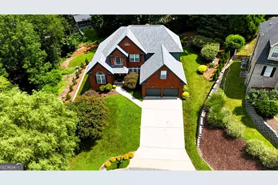 7 Windsor Lane, Ringgold, GA 30736 - Photo 67