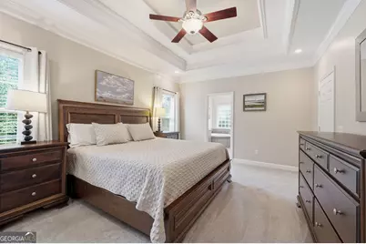 7 Windsor Lane, Ringgold, GA 30736 - Photo 23