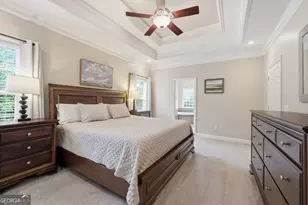7 Windsor Ln, Ringgold, GA 30736 - Photo 23