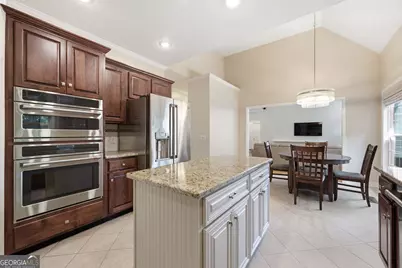 7 Windsor Lane, Ringgold, GA 30736 - Photo 21