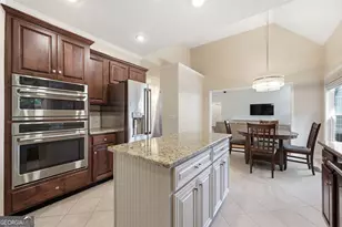 7 Windsor Ln, Ringgold, GA 30736 - Photo 21