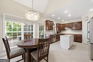 7 Windsor Ln, Ringgold, GA 30736 - Photo 15