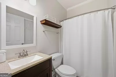 7 Windsor Lane, Ringgold, GA 30736 - Photo 29