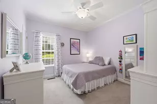 7 Windsor Ln, Ringgold, GA 30736 - Photo 27