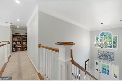 7 Windsor Lane, Ringgold, GA 30736 - Photo 29