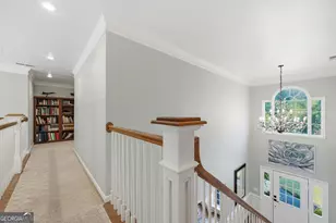 7 Windsor Ln, Ringgold, GA 30736 - Photo 29