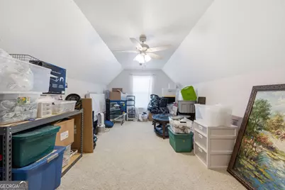 7 Windsor Lane, Ringgold, GA 30736 - Photo 35