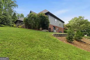 7 Windsor Ln, Ringgold, GA 30736 - Photo 57