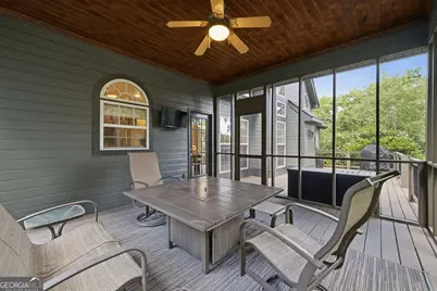 7 Windsor Lane, Ringgold, GA 30736 - Photo 51