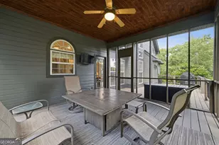 7 Windsor Ln, Ringgold, GA 30736 - Photo 51