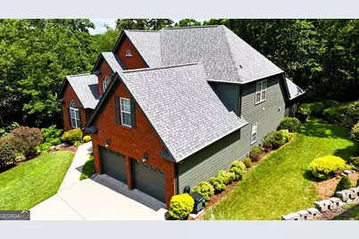 7 Windsor Lane, Ringgold, GA 30736 - Photo 69