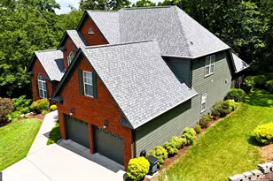 7 Windsor Ln, Ringgold, GA 30736 - Photo 69