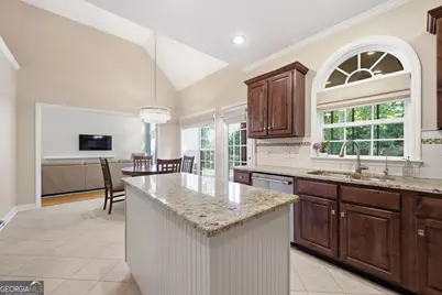 7 Windsor Lane, Ringgold, GA 30736 - Photo 19