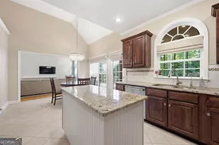 7 Windsor Ln, Ringgold, GA 30736 - Photo 19