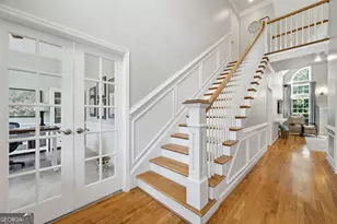 7 Windsor Ln, Ringgold, GA 30736 - Photo 5