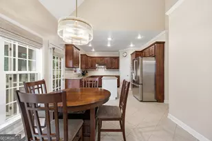 7 Windsor Ln, Ringgold, GA 30736 - Photo 15