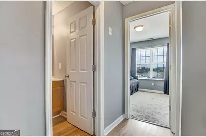 339 Regal Road, Jackson, GA 30233 - Photo 11
