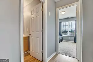 339 Regal Rd, Jackson, GA 30233 - Photo 11