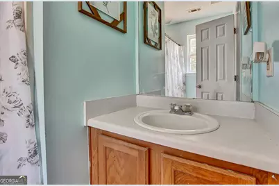 339 Regal Road, Jackson, GA 30233 - Photo 15