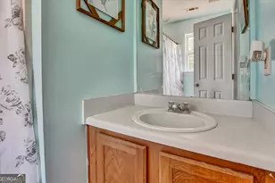 339 Regal Rd, Jackson, GA 30233 - Photo 15