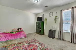 339 Regal Rd, Jackson, GA 30233 - Photo 13