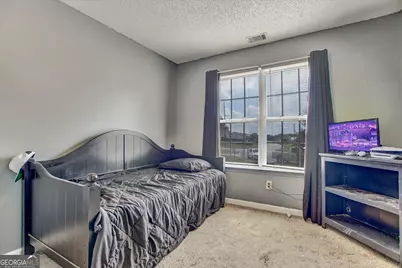 339 Regal Road, Jackson, GA 30233 - Photo 9