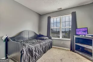 339 Regal Rd, Jackson, GA 30233 - Photo 9