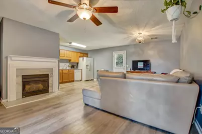 339 Regal Road, Jackson, GA 30233 - Photo 5