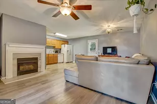 339 Regal Rd, Jackson, GA 30233 - Photo 5
