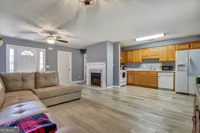 339 Regal Road, Jackson, GA 30233 - Photo 7