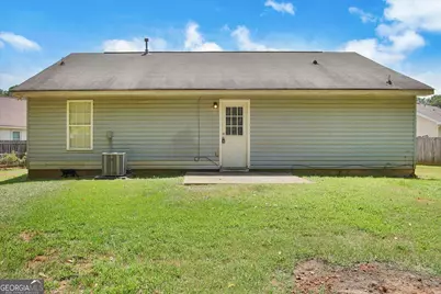 339 Regal Road, Jackson, GA 30233 - Photo 19