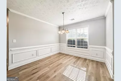 278 Indian Lake Trail, Villa Rica, GA 30180 - Photo 5