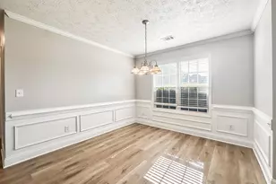 278 Indian Lake Trail, Villa Rica, GA 30180 - Photo 5