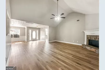 278 Indian Lake Trail, Villa Rica, GA 30180 - Photo 3
