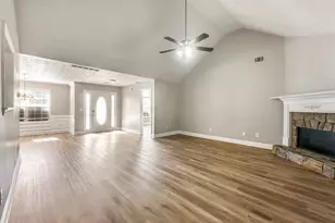 278 Indian Lake Trail, Villa Rica, GA 30180 - Photo 3