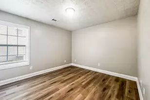 278 Indian Lake Trail, Villa Rica, GA 30180 - Photo 13