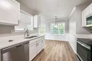 278 Indian Lake Trail, Villa Rica, GA 30180 - Photo 7