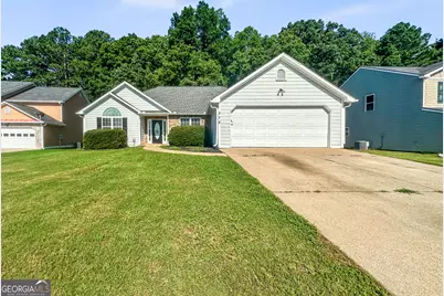 278 Indian Lake Trail, Villa Rica, GA 30180 - Photo 1