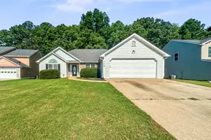 278 Indian Lake Trail, Villa Rica, GA 30180 - Photo 1