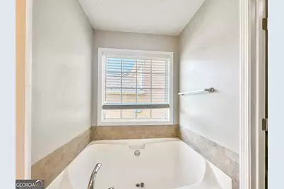 278 Indian Lake Trail, Villa Rica, GA 30180 - Photo 11