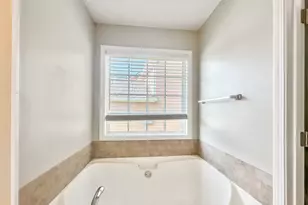 278 Indian Lake Trail, Villa Rica, GA 30180 - Photo 11