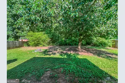 278 Indian Lake Trail, Villa Rica, GA 30180 - Photo 17