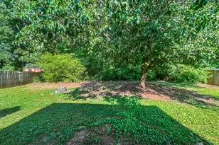 278 Indian Lake Trail, Villa Rica, GA 30180 - Photo 17