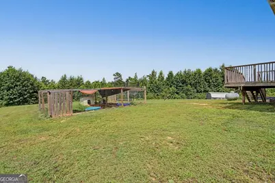 147 Edgar Bell Road, Tallapoosa, GA 30176 - Photo 45