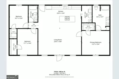 147 Edgar Bell Road, Tallapoosa, GA 30176 - Photo 49