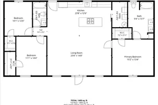 147 Edgar Bell Rd, Tallapoosa, GA 30176 - Photo 49