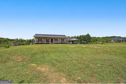 147 Edgar Bell Road, Tallapoosa, GA 30176 - Photo 15